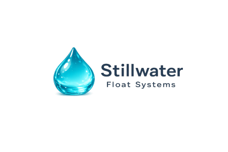 Stillwater Float Systems